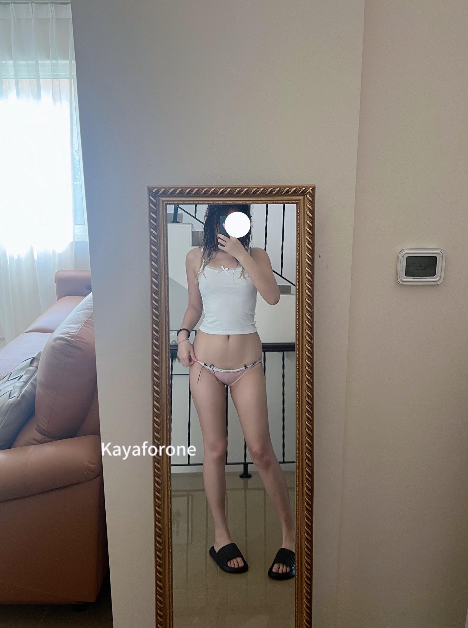 【新】推特快乐冠军-毛毛稀疏自拍【192P+35V】【147MBpikpak盘】