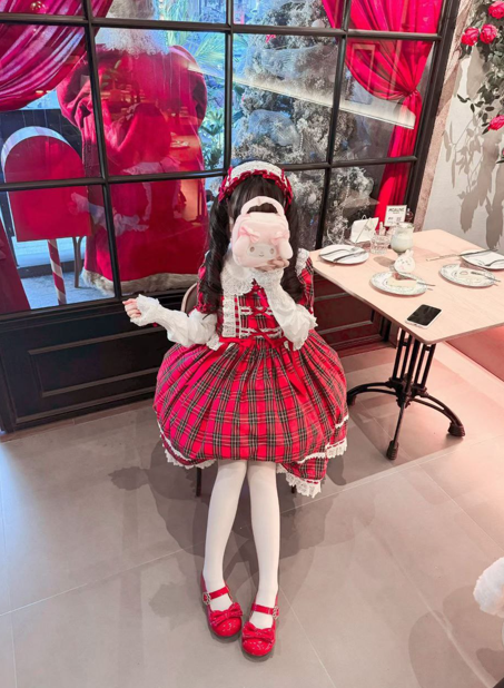 敏敏酱 minminjiang123 推特极品少萝1月福利订阅合集 微露脸双马尾抖音风裸舞 【21P 45V 104MB】