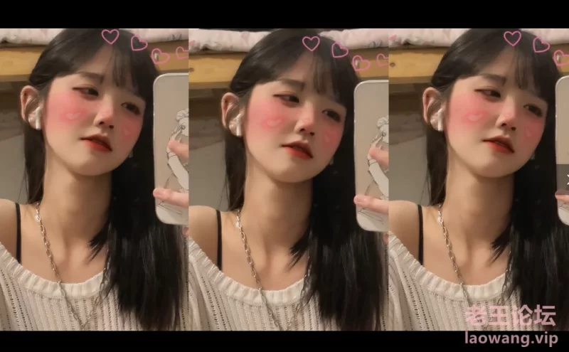 [各种门]
[转载搬运] 井川里予纯欲天花板 反差 换脸 给男朋友口小合集 [9v+1.14G][百度盘]