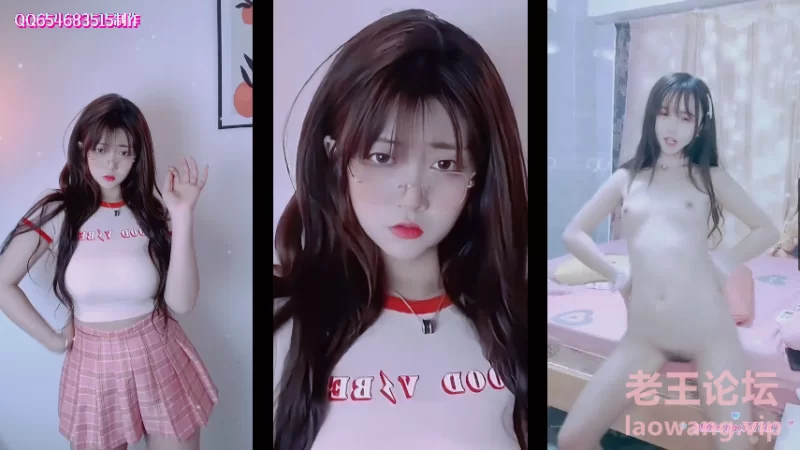 [有剧情的]
[转载搬运] 搬运大神的PMV混剪，盯射~撸管观感器 [1V0P+560M][百度盘]