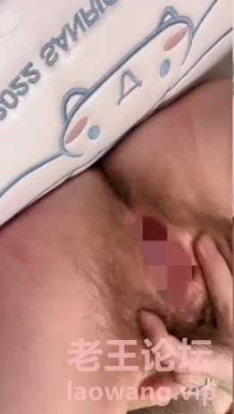 [国产主播]
[转载搬运] 今年最美女神来啦~【棒棒小公主】绝对秒射【4v 2.22G】 [4+2.23g][百度盘]