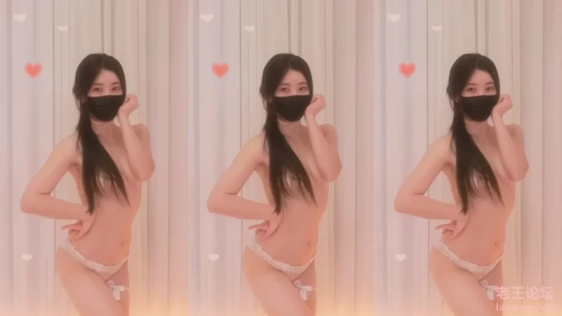 [自拍]
[转载搬运] 韩国裸舞剪辑处理，高帧高清无水印【12V1.77g，百度…. [12V+1.77G][百度盘]