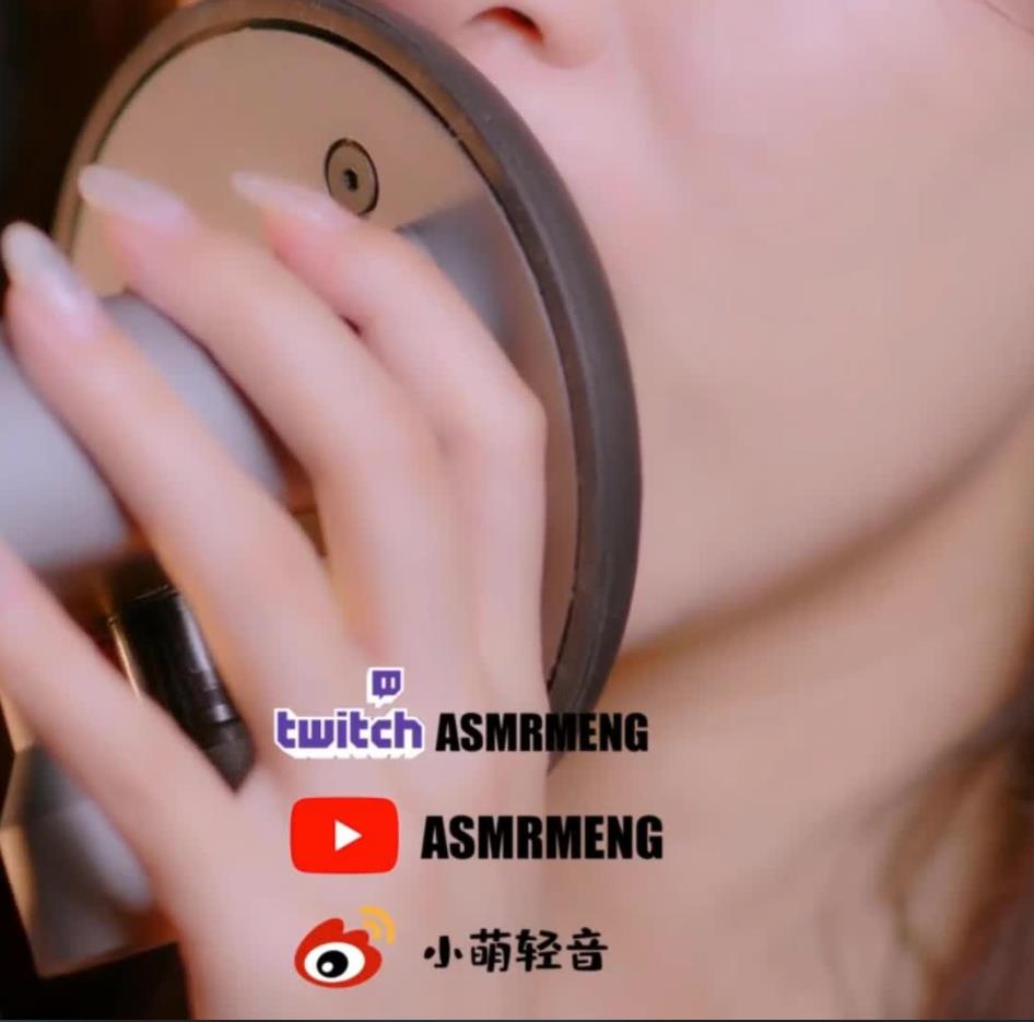 小萌7月会员as-mr福利视频