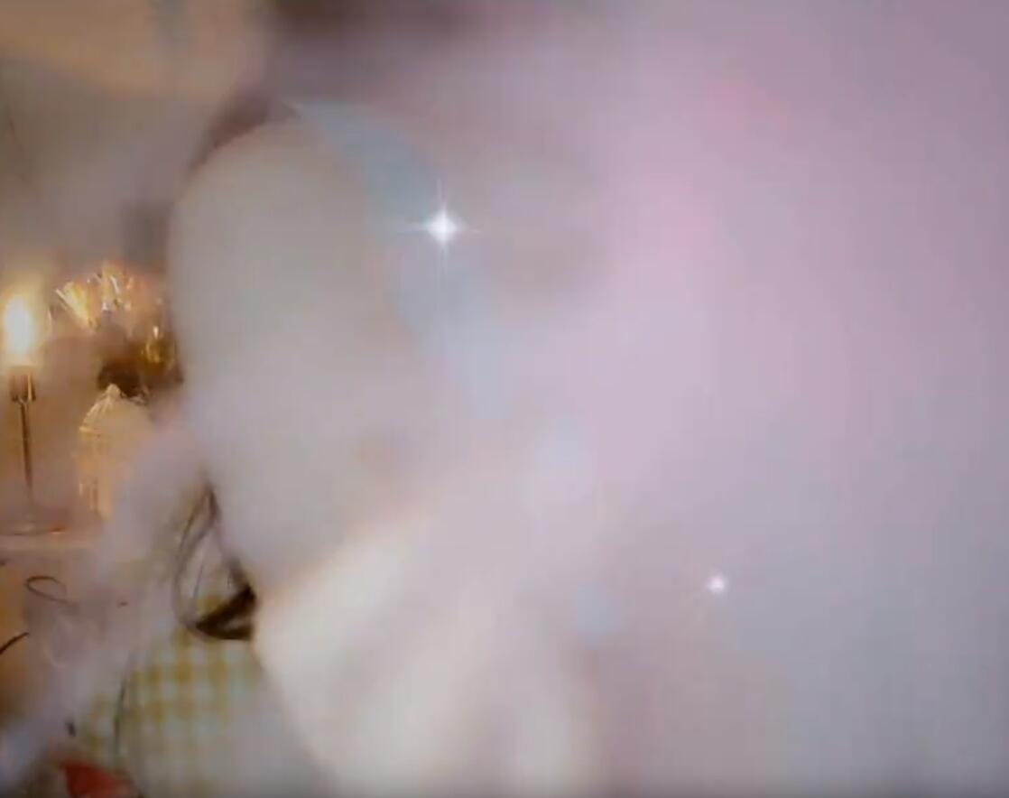 虎牙绮夏22年1月的as-mr福利视频