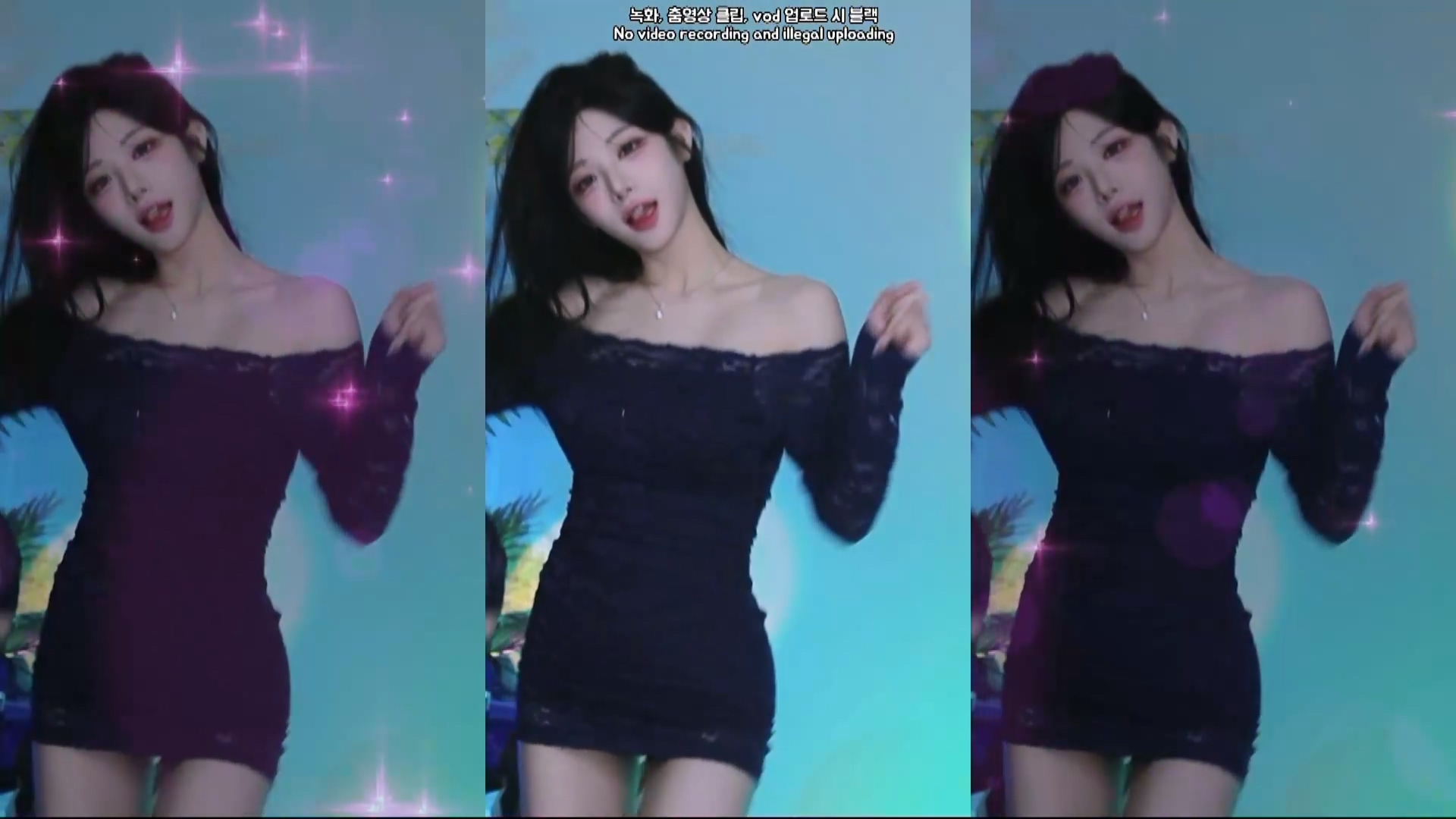 2025年06月01-10 BJ蒂尔达【3.4G】