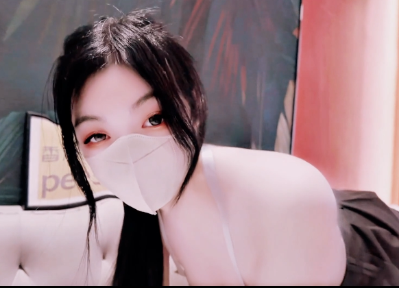 清纯妹妹-小猫咪-新 勾引爱徒做爱释放心中的变态需求！（1V,676M）